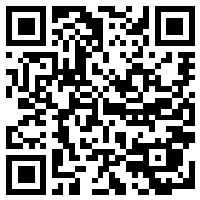 QR Code for litecoin:MX9Z49R7wjqRowMjmsjX7Pyqtt7a81A3gF