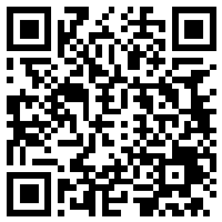 QR Code for litecoin:MX9cReiMCDLv7PqcvC62k6gPmSyzevxn31