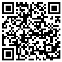 QR Code for litecoin:MX9feLCnCXw43DN7mtPCpTCNvSWjMXaqxK