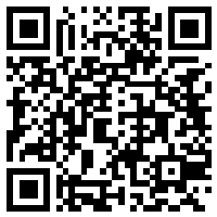 QR Code for litecoin:MX9hTXPHutktkDN2Ra6NvcwXmScGc4eVEn