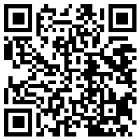 QR Code for litecoin:MX9pJuTEKisorq59r7pXheGSExYpXd8kP7