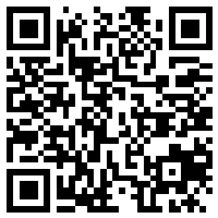 QR Code for litecoin:MX9qX8xpFjVmxyMUpprG4gss3psxfaGJuA