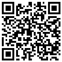 QR Code for litecoin:MX9sctfCeZJgTidgR7PoNVWjpXFAQ615nS