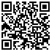 QR Code for litecoin:MX9sv17d6h5zzVRXEMJSTutanTjdn8X7P3