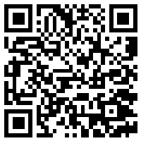 QR Code for litecoin:MX9vLKbM2Y1xV12uybPyQy3sVT4N9Q7KtF