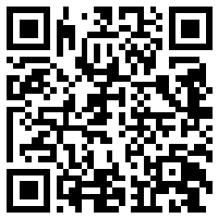 QR Code for litecoin:MX9vbVxpTFSHmrEZq2GgYMF5UXeVq1SJtu