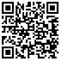 QR Code for litecoin:MX9xZc3HA6txCB5KAx6MAdSSuWDXuP8Dmn