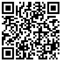QR Code for litecoin:MX9xa7PNA2bvr9Fyz8peKBf2LoQ4QTfetT