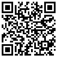 QR Code for litecoin:MX9yDc8zUMyY4diatgrBL2TrZjCULGryuS