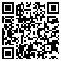 QR Code for litecoin:MXABJsKd2YYkuiLzURvYx5F3XiZyezQtt2