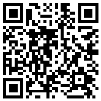 QR Code for litecoin:MXAMPanNbP5UEJTiaGUNxtD2qVmpQpMSag