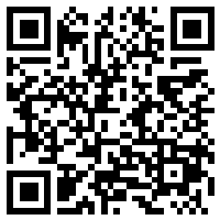 QR Code for litecoin:MXAMo7BYnitE7axkm84geZDDHAA6A3r8b3
