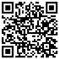 QR Code for litecoin:MXAMsmTH38H62Htdvh45pACJbM3HTF1JMr