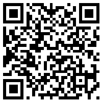 QR Code for litecoin:MXAVYAACg7QpvWKoWDCQP2oWbQR7JefNWA