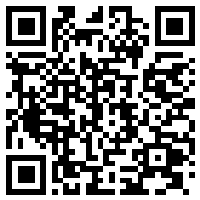 QR Code for litecoin:MXAWAP49PezbfJfA25Dmn2i2fkefh7b2wF