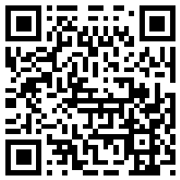 QR Code for litecoin:MXAWfAgpJpU4cNGXGPCB5qbwohqiCeEDNL