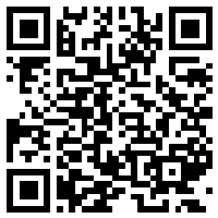 QR Code for litecoin:MXAXDYc8GVm8DDdoSWCwvpu7h7NVBXeEn7