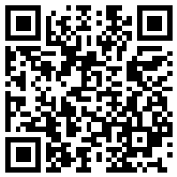 QR Code for litecoin:MXAYPs96Qts5TXkAS35fSb5BhgHEcguyZd