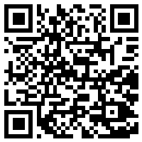 QR Code for litecoin:MXAfHas5WTm3bkZMLQ85yY85fpfYS3Qvhm