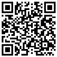QR Code for litecoin:MXAfVDJLGEx1PbH4MnrYwgmL6BbqaouiBn