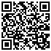 QR Code for litecoin:MXAg2BUTePu67HzyPSALGut2FXR4xuaqpn