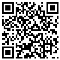 QR Code for litecoin:MXAimuePVTbqb41yPqKVCZteQSqUnudewt