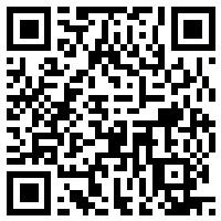 QR Code for litecoin:MXAk5A7PQW5VMSBnnMoKCceFrBT4nBXn8n