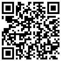 QR Code for litecoin:MXAmtaptugLTcaE6QCaBNtsfaBbPAd7eqG
