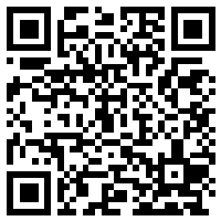 QR Code for litecoin:MXAn362SVHYRfBhKrmHM3FVRFrdP5mboaW
