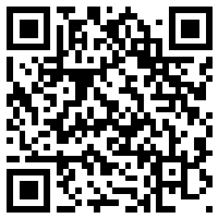 QR Code for litecoin:MXAoFu4bNW6xZ2oZFdUbJWvZGSJgdwwP4C