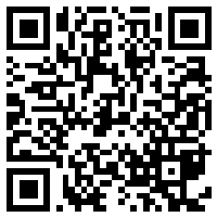 QR Code for litecoin:MXApjZ7Qye565RF6EVydMbVkyFkYtHEZ23