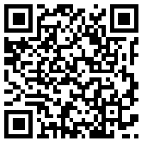 QR Code for litecoin:MXAtRybZqdryp8dYut6Mds3aM2dVNU68fh