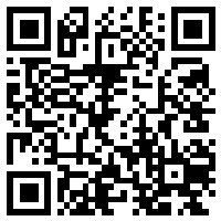 QR Code for litecoin:MXAtXjeuw44h9MrSSRUFeWqERTgSS4EeBx