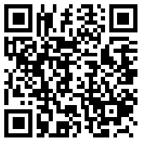 QR Code for litecoin:MXAtbMqPejLLtfSXiACDdtQs5DxcLUquNv