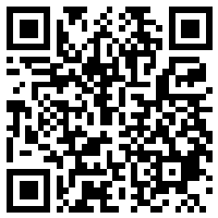 QR Code for litecoin:MXAwU9yA5NMsvpaArsTFgrMAYDY1fMYtcb