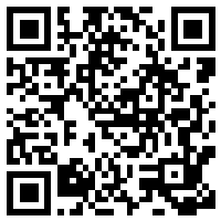 QR Code for litecoin:MXB1mkHpdZhFA2KyEBUgNNqMYZVsJGg5op