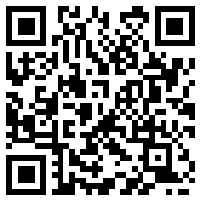 QR Code for litecoin:MXB3a6mZyrAMR4G3HVgYuGRJsPEW4SQd7A