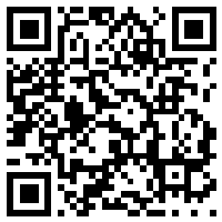 QR Code for litecoin:MXB8fdRAJbyLPnY1L2EMn2stmsWyn3ZqXo