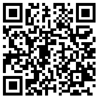 QR Code for litecoin:MXB9hHMC1dfTeKqrL7A44CcxYpxN7kZo7o
