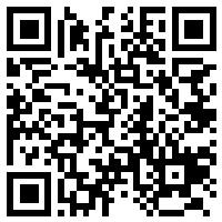QR Code for litecoin:MXBA1oUfew7j1hseLQxbEVRxtXykMYbs8u