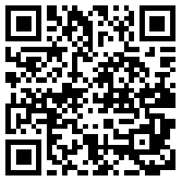QR Code for litecoin:MXBBPcGTJPfaJRwt8yMmycd5dEWwooe4nF