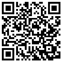 QR Code for litecoin:MXBGiEhkYZRpoKXx71w7ovWS6cyhTQTSts
