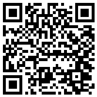 QR Code for litecoin:MXBLsT2UtraFHfD53dBW9SLSSewdoQrNdS