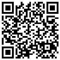 QR Code for litecoin:MXBPyzJW7fLE2E7gCnL5oenD1RswDjTKKy