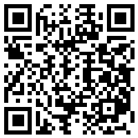 QR Code for litecoin:MXBQWDF6teXfpdveWBYBsJUZbU8mX2RT92