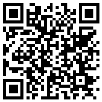 QR Code for litecoin:MXBYHuFXKdthVbSd1VwoopbDKTY32UHLDz