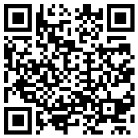 QR Code for litecoin:MXBZJdFSsvboUT2cFNwN6hyuHz6uaCjPgi