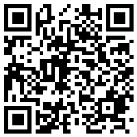 QR Code for litecoin:MXBbHMnFA9fWRA7QRfWzdpFukbTb7DRDeF