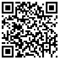 QR Code for litecoin:MXBbMs55WevR6DWkB1kCqVBtPtC5k4nS3b