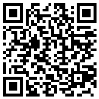 QR Code for litecoin:MXBdD1CLcfoCcxRXsF28jnpCay8gbS52AX